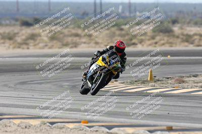 media/Nov-30-2025-TrackXperience (Sun) [[c0061d280f]]/3-Level 1/Session 4 (Turn 11)/